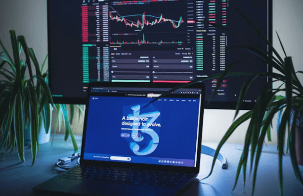 2025 초보 가이드: 안전한 가상자산 거래소 추천