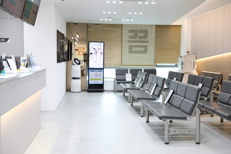 파주시 진동면 정형외과 유명한 곳 잘하는 곳 추천 TOP 5