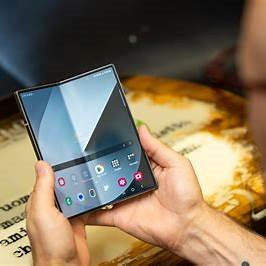 갤럭시 폴드7 출시일