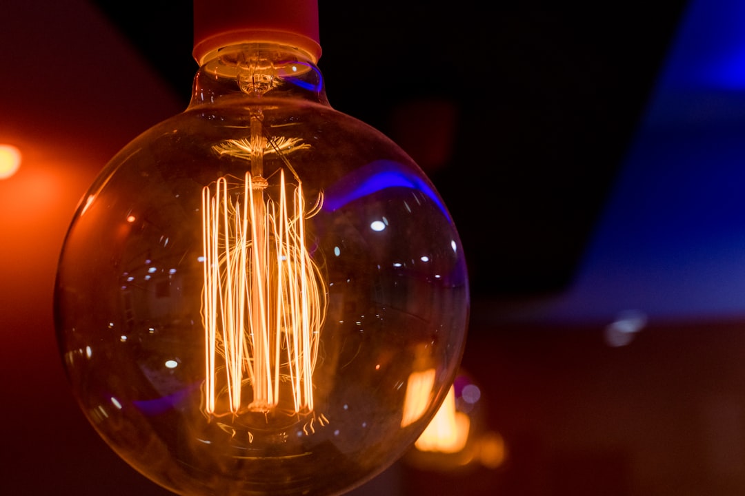 'Innovation'