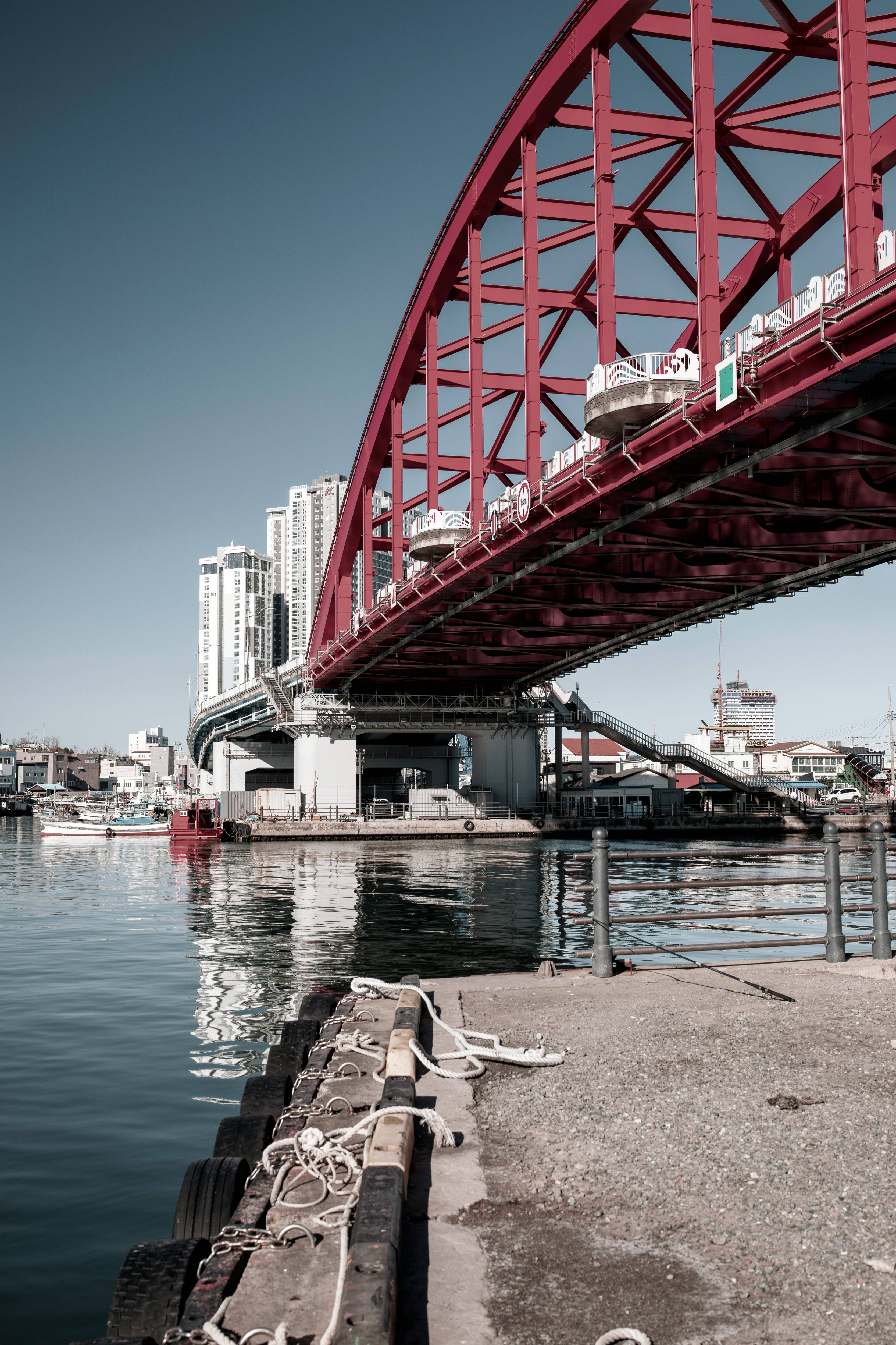 설악문화제 2025 일정·위치·SNS 총정리|속초 가을축제 가기 전 필독!
