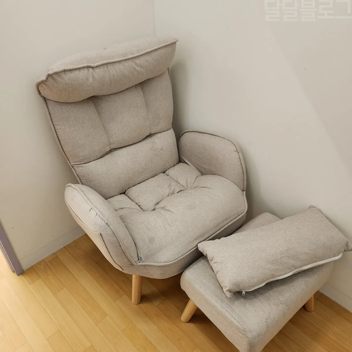 고고다이노-키즈카페-수유의자