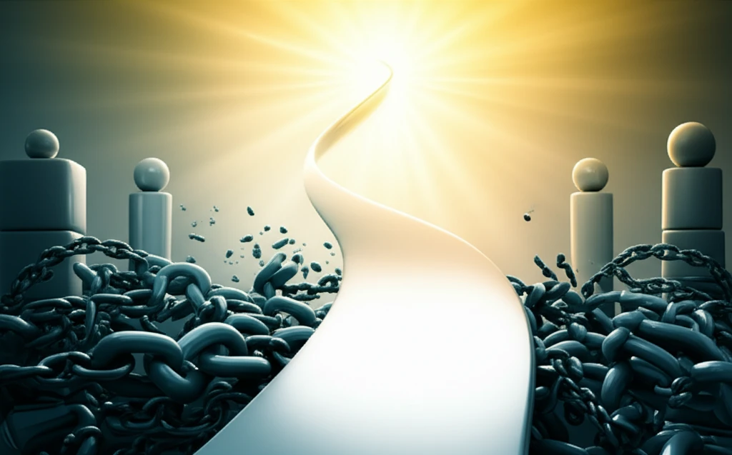 월 185만 원 최저 생계비 압류 금..