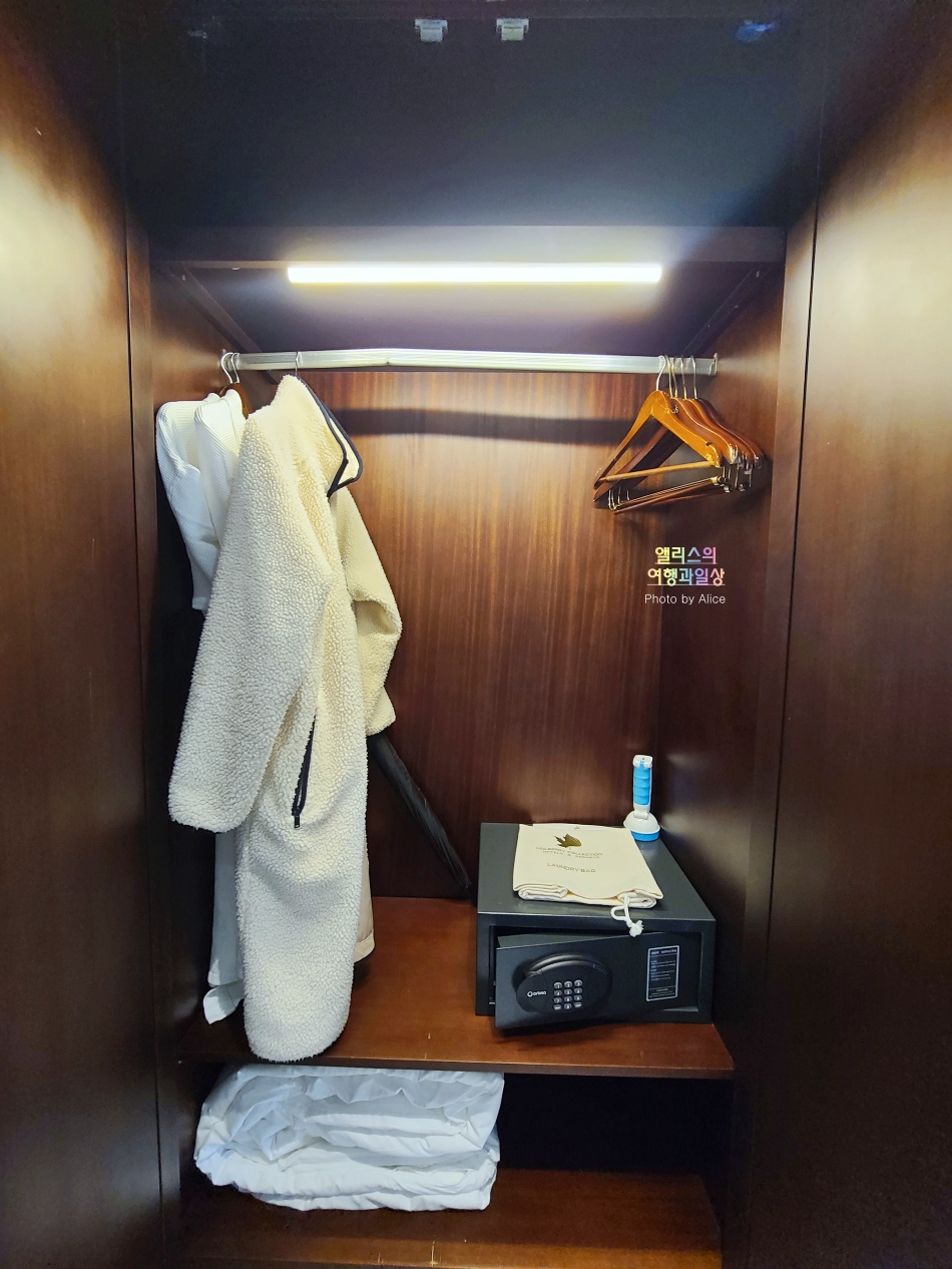 가성비 대박, 호이안 멀베리 컬렉션 실크빌리지 리조트 트렌디 프리미어룸 발코니 솔직후기