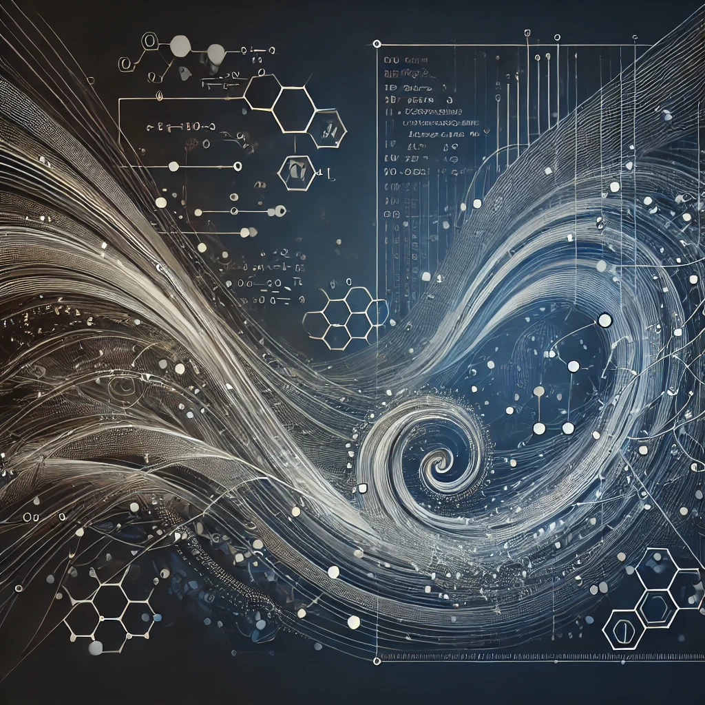 세계-최초의-프로그래머-에이다-러브레이스-이야기