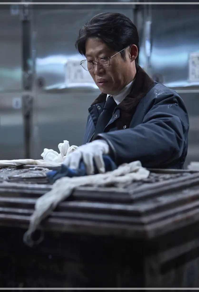 파묘-출연진-관객수-OTT-다시보기-넷플릭스-티빙