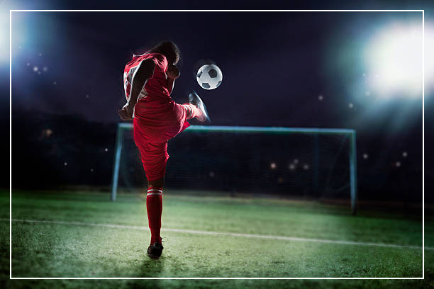 축구 국가대표 평가전