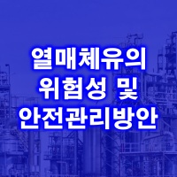 제목