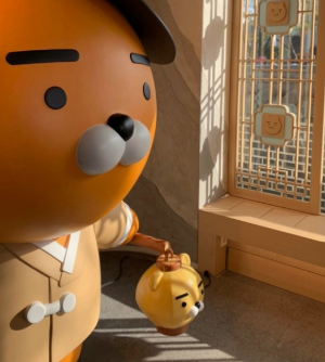 전주당일치기여행코스