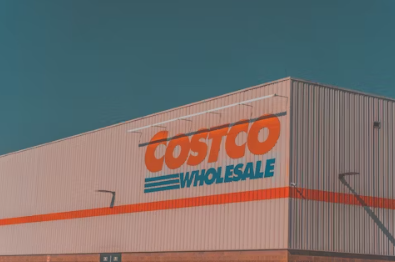 코스트코 상품권 구매방법 입장 파는곳 할인