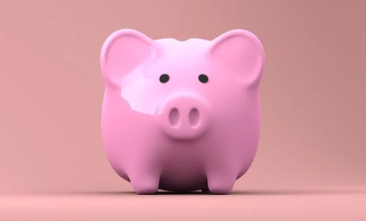 파주시-민생회복지원금-신청