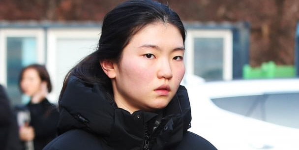심석희 베이징