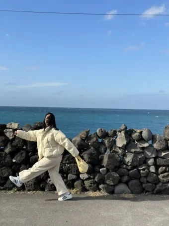 4월 제주도 여행코스 2박 3일 완벽 코스_17