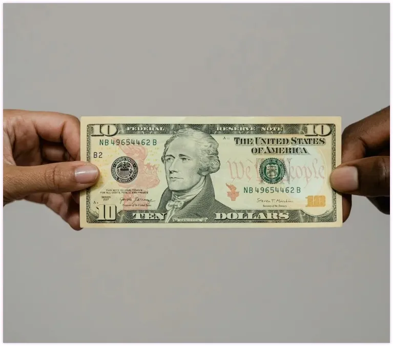 실업급여 조회방법