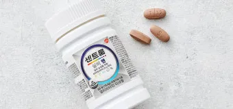 센트룸 효능 효과 가격 종류별 성분 실사용후기 부작용에 대한 총정리_7
