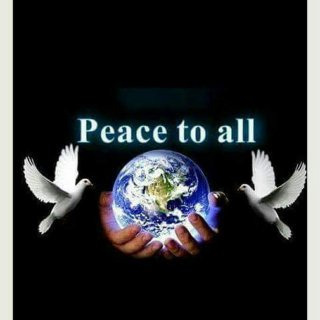 피스 메이커 뜻