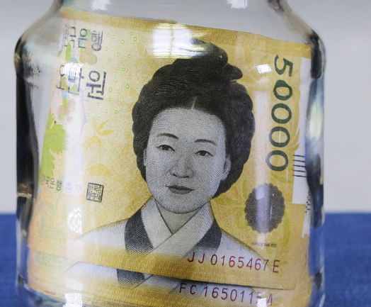 원화 약세가 물가에 미치는 3가지 경로