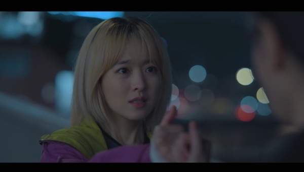 미지의 서울: 줄거리, 등장인물, 출연진, 몇 부작, 시청 방법