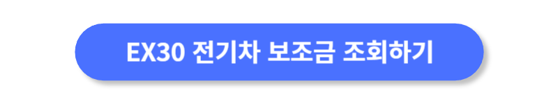 버튼