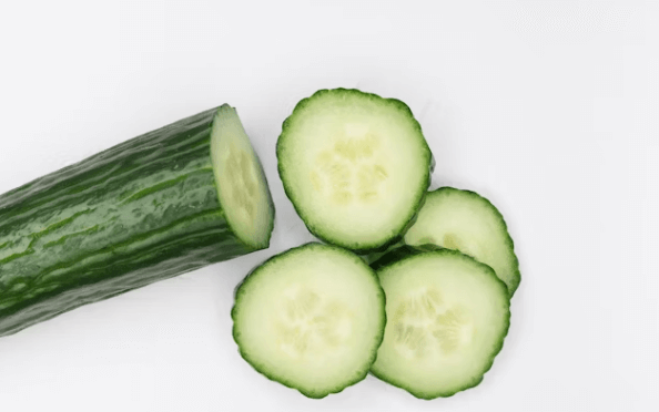 운동 전후&amp;#44; 몸이 힘들 때? 상황별 먹어야 하는 음식 총정리