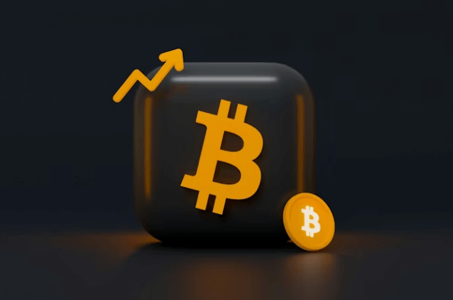 비트코인 9만 달러 반등! 급락장 투자 전략