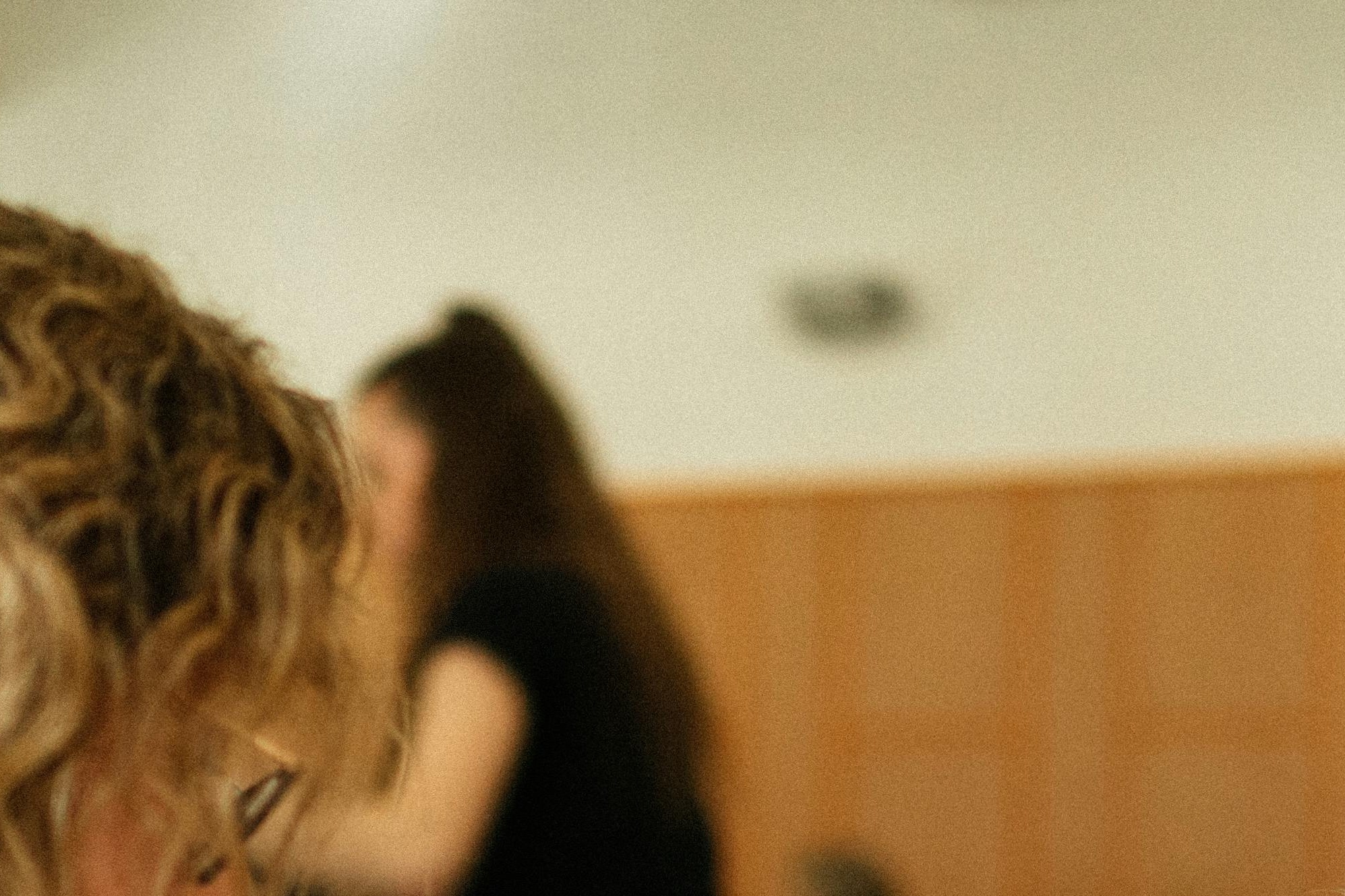 2025 장애인활동지원급여 신청 자격과 절차 총정리