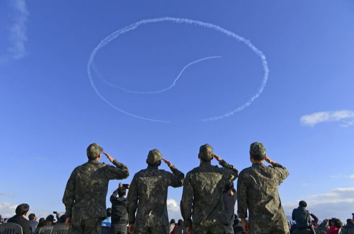 전국 가을축제 일정