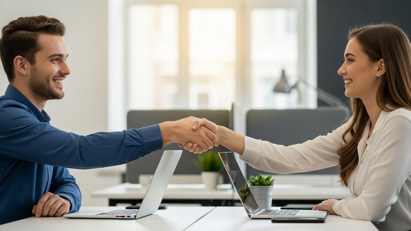 승진 승급 차이