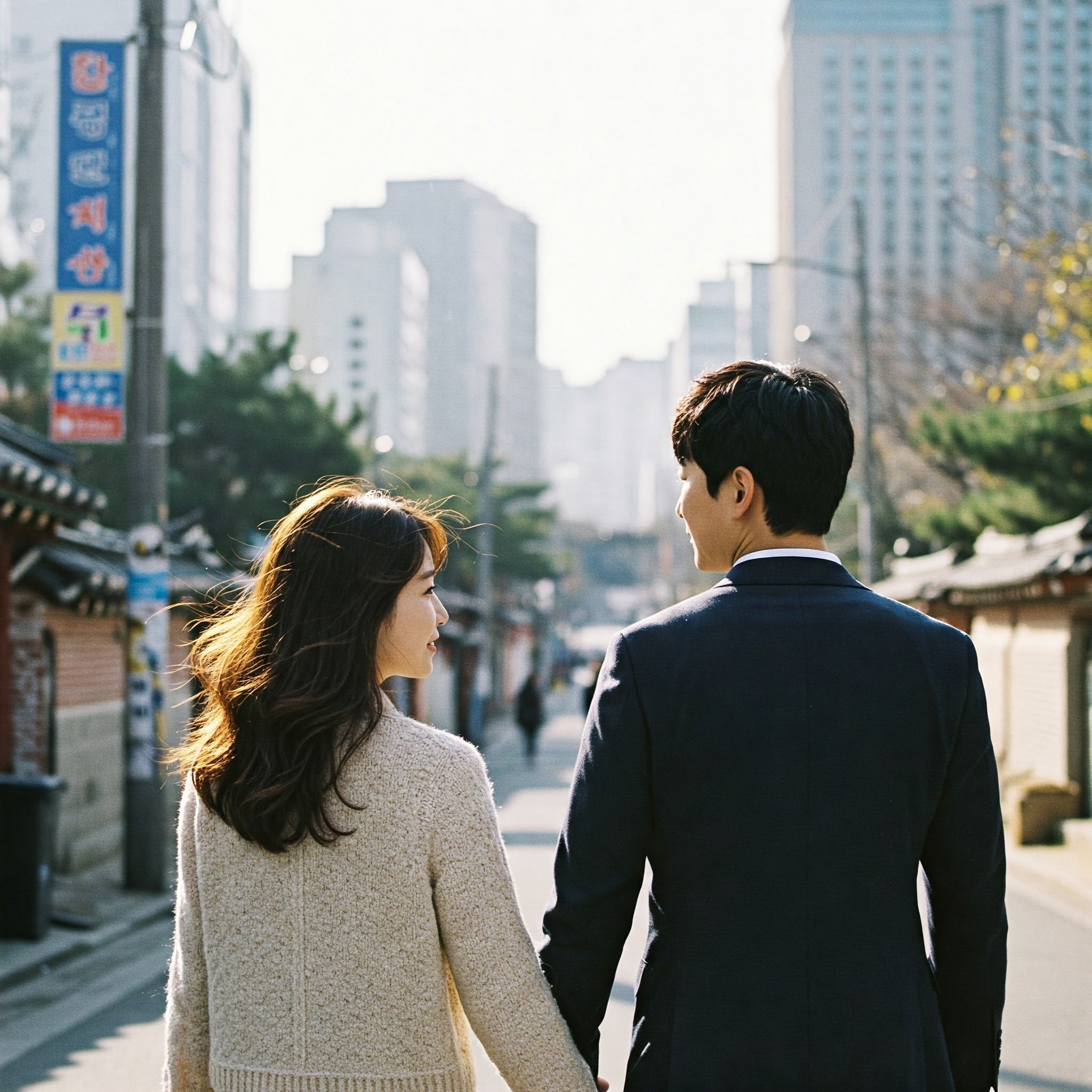 가정의달 선물