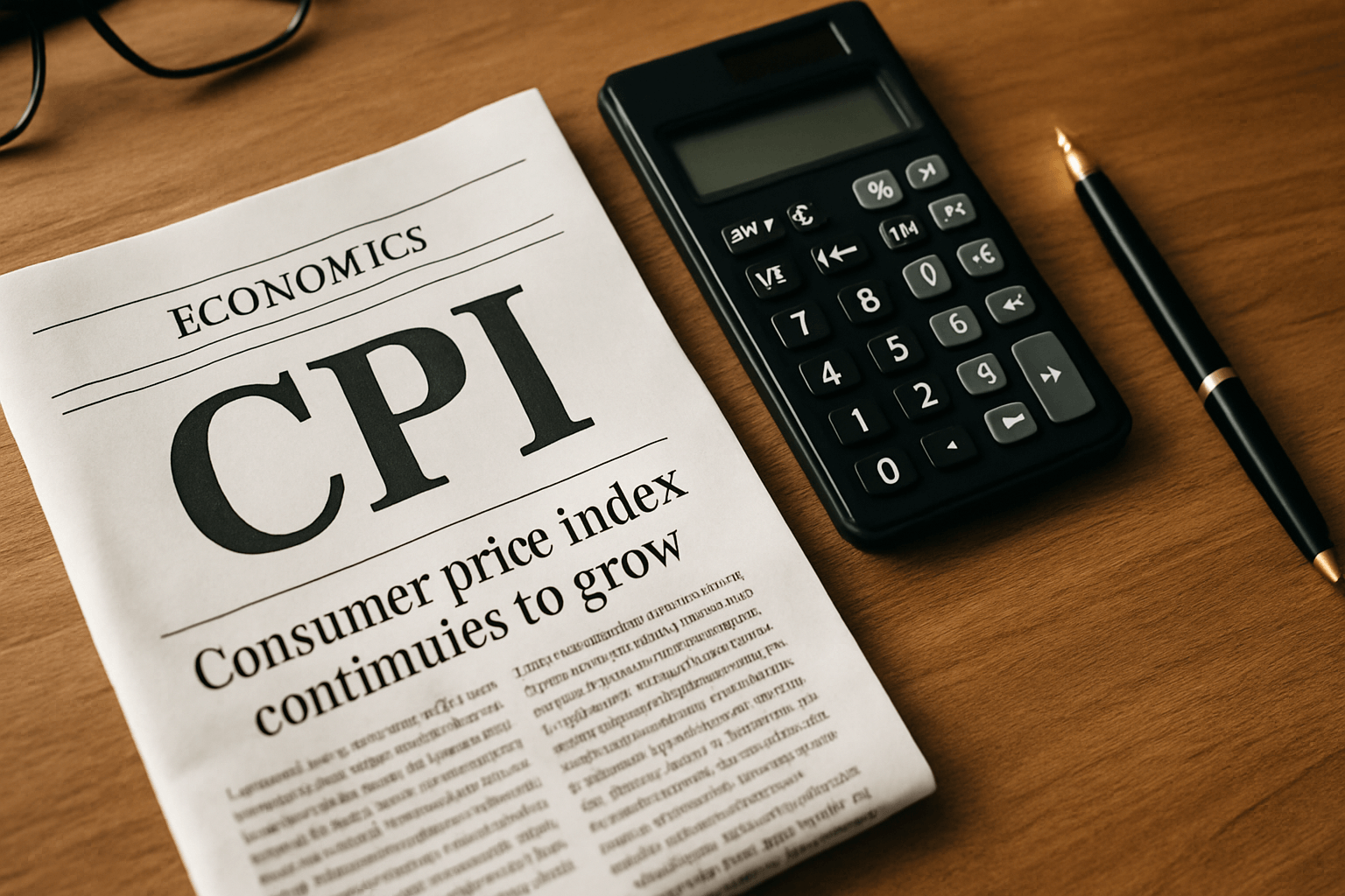 미국cpi발표-헤드라인,코어,기대 인플레이션