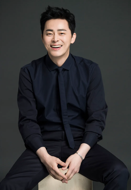 조정석 아내 거미