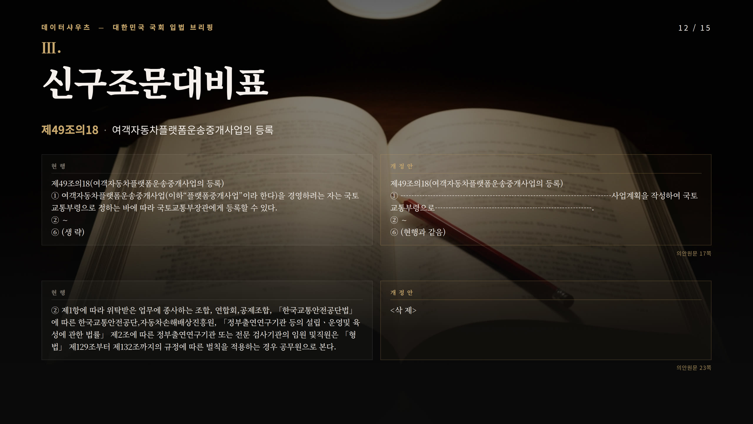 슬라이드 12
