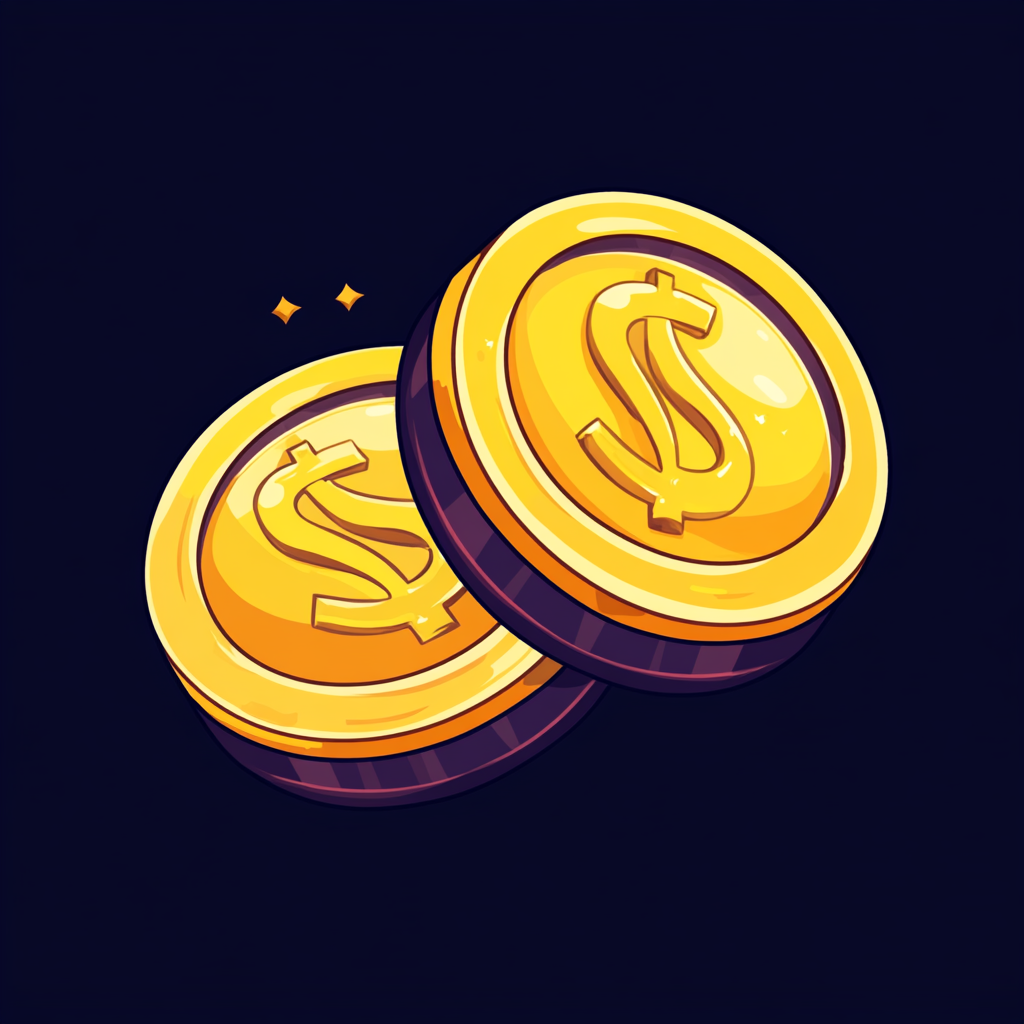 가상자산세란 무엇인가?