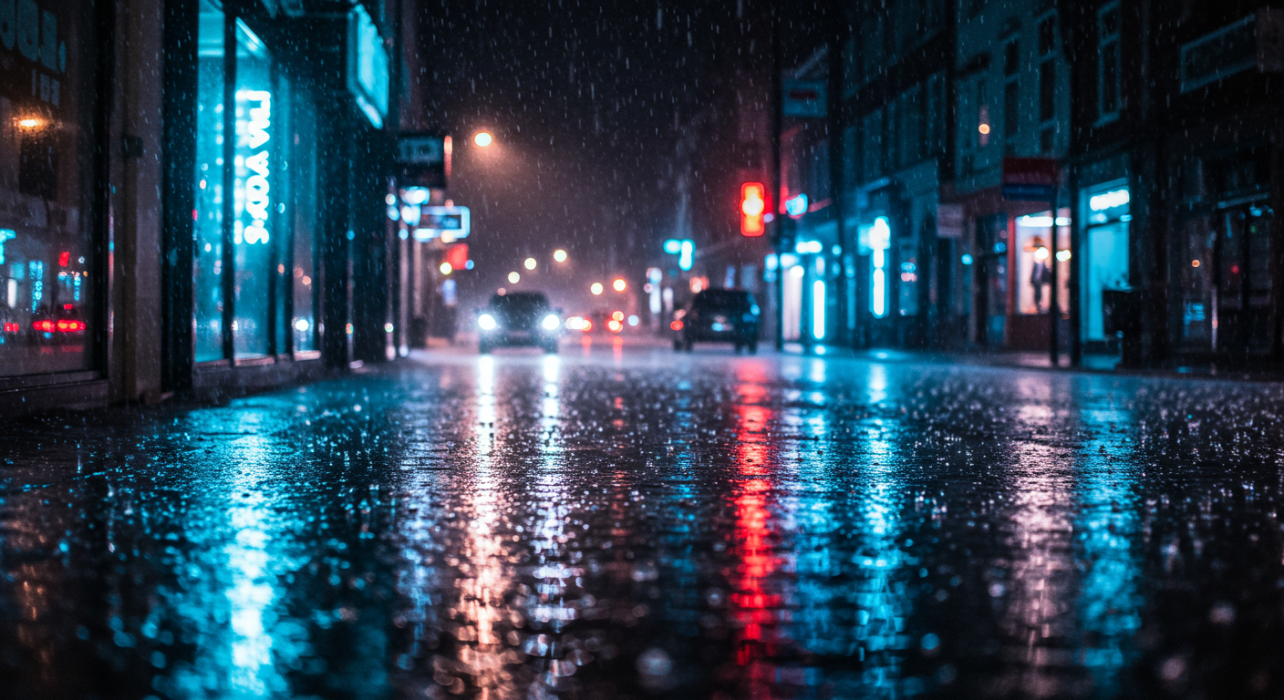 물 꿈해몽 빗물&amp;#44; 바닷물&amp;#44; 깨끗한 물&amp;#44; 더러운 물