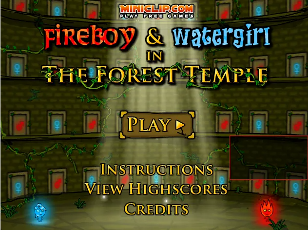 불물게임 2인용 게임하기