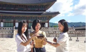문화유산 해설사 자격 선발절차 교육기간 현장실습_28