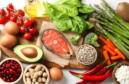 톡스웰(Toxwell) 효과 복용법 부작용