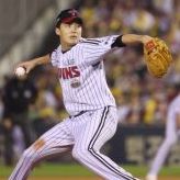 프로야구 경기 일정