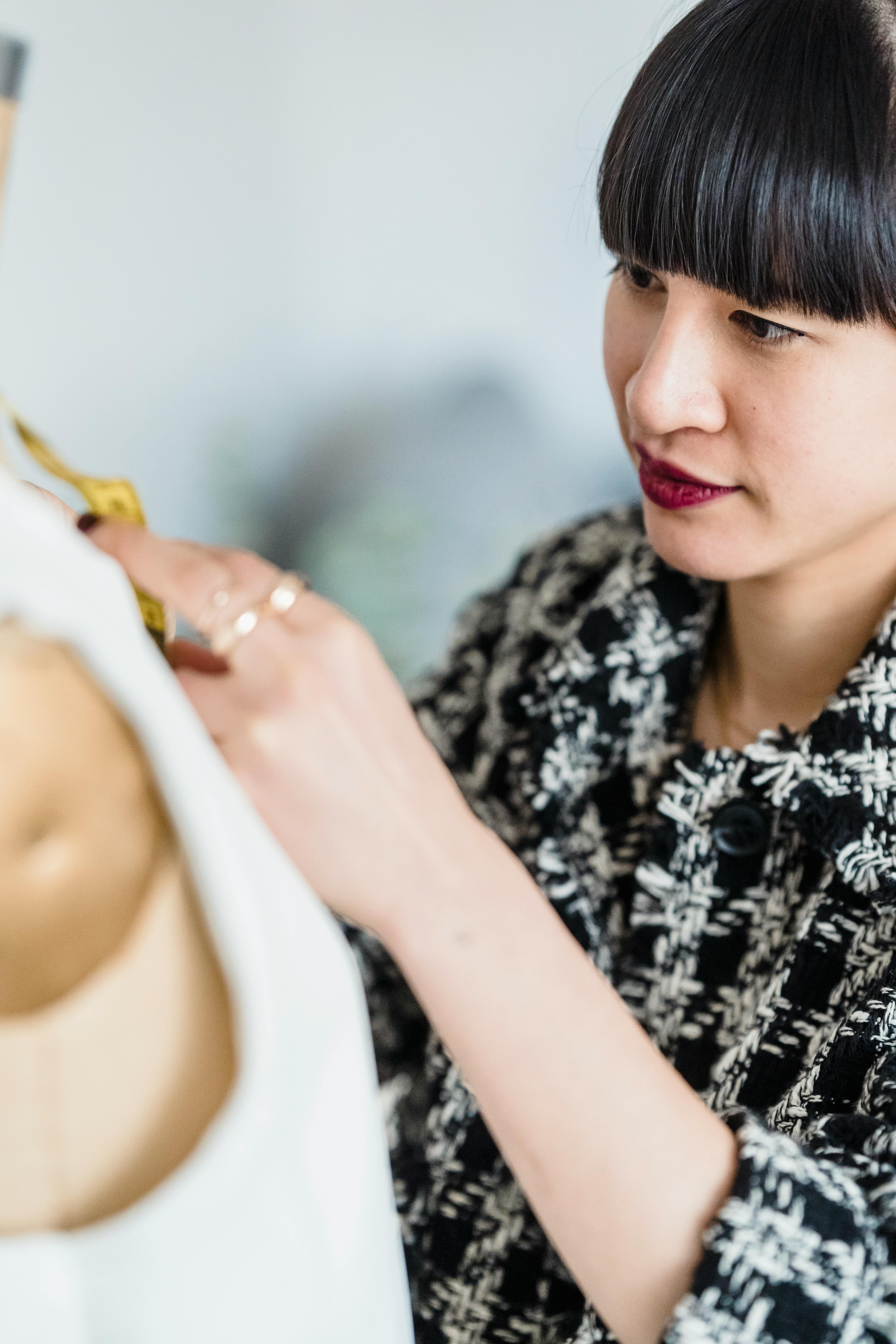 5년치 세금 환급, 종합소득세 환급, 소득세 신고, 원클릭 환급, 홈택스 자동계산, 세무사 없이, 세금 돌려받기, 경비 미신고, 연말정산 누락, 무료 세무신고