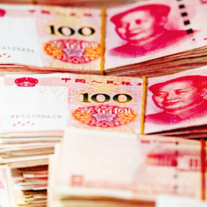 국내상장 중국기업 관련주 대장주 테마주 TOP7