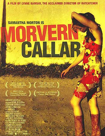 Morvern Callar 관련 사진