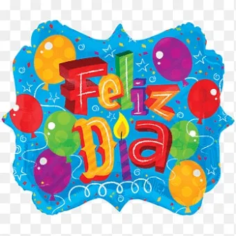 2026년 부활절 날짜 언제 정확히 확인하는 방법에 대한 일정확인_19