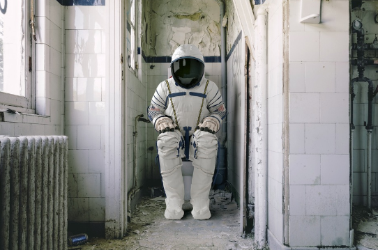 대장암 초기증상 몸이 보내는 신호 알아보기9