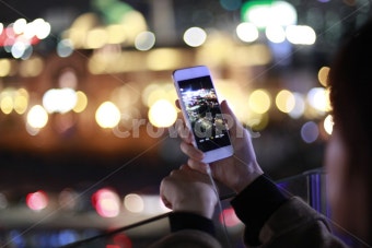 2025년 단통법 폐지! 통신사별 휴대폰 가격 변화 총정리