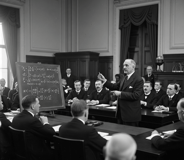 학회 발표 참고 이미지