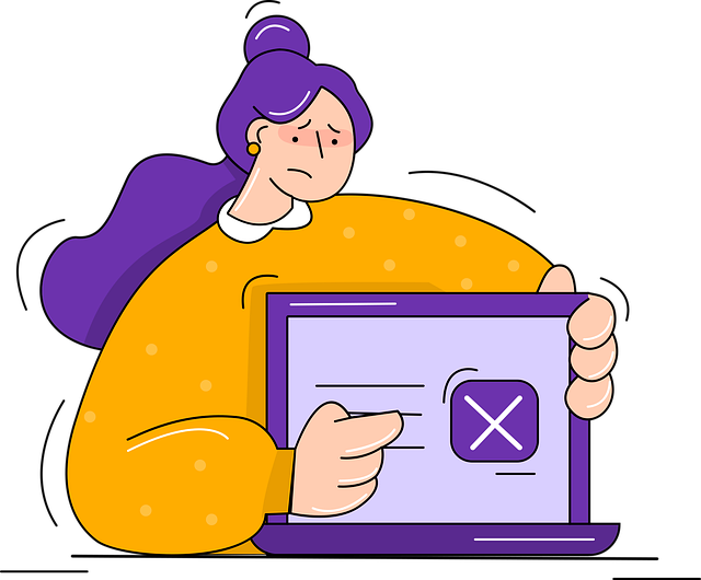 사업 초보자가 피해야 할 치명적인 실수