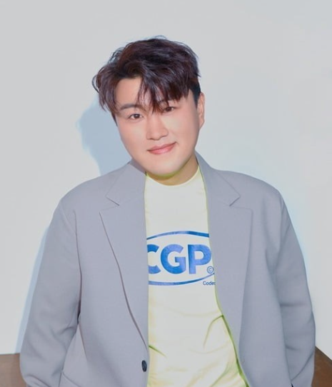 김호중 콘서트 환불