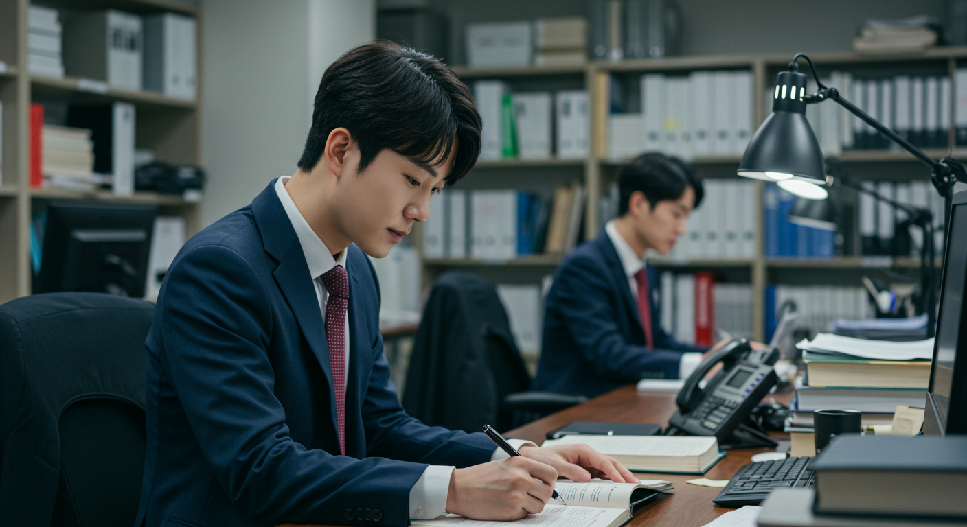 부동산 명도소송