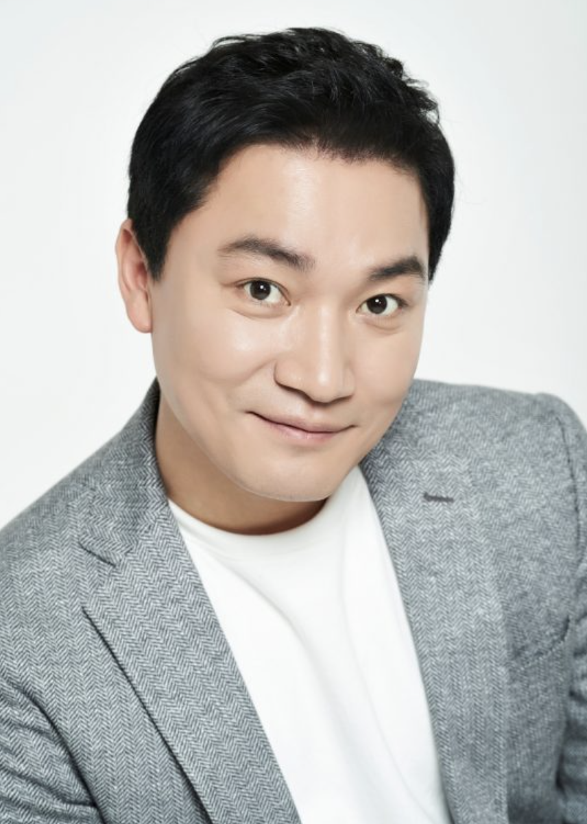 조재윤 프로필
