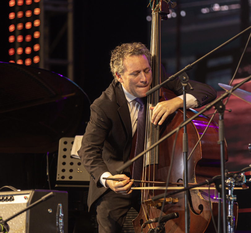 2023 세종축제 뮤직피크닉